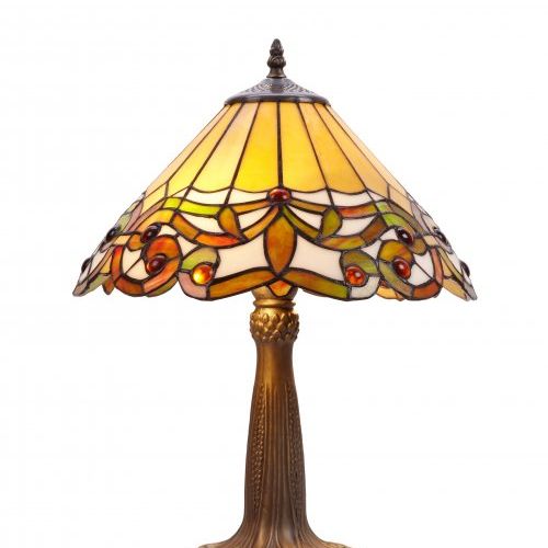 018d4812bace5c487c09c44f413236bdfa78ca5e