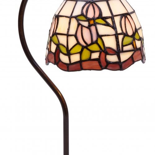 8b98ad891736566cd8d6c600f3a98a65b53e7c8d