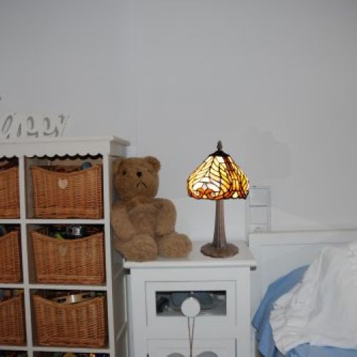 c4838f17d3f3f32056b58200b871f868295b68e5