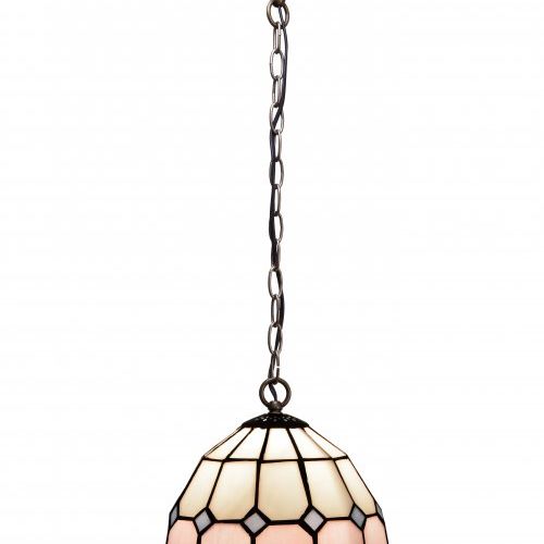 7e17015e99eba27b66c44d8251de42be8a7c6e0b