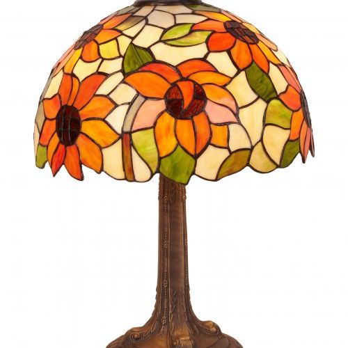 a84e5a1bb542a8893435fef061d9437ad8c5f289