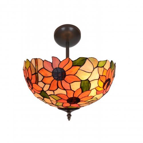 45e151d9ffd40b820ed777fcdb8fe7a95adebdec