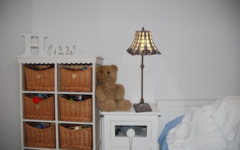 S/mesa Serie Melange dia.20x20cm Ref.2406.75