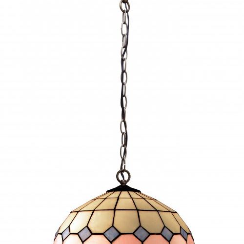 71eddafb1affdc1f95f57a296891539182e0f121