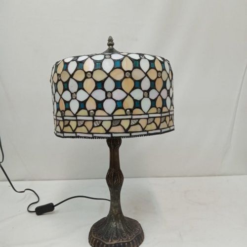 7057da61a98a4be8b01ae81524aeb663401000d2