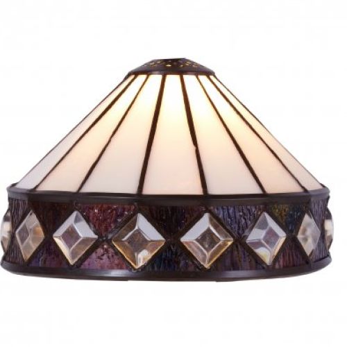 ba292d26489425747e4b38626382700631cf6347