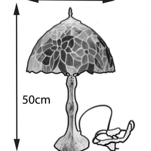 b198e490b9237e055f06539ed06eb1d3b00512b2