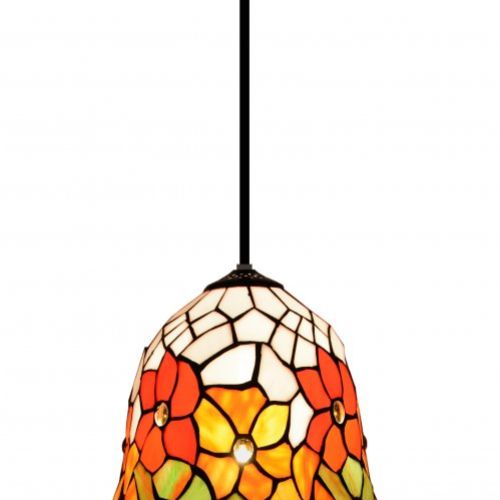 101d91ff83a3a50de7d9f56b1c3b11bba9135eda