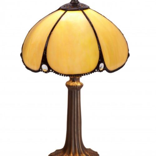 f3c418021f72081dc2eaa8b9042c4f1aa5f987cb