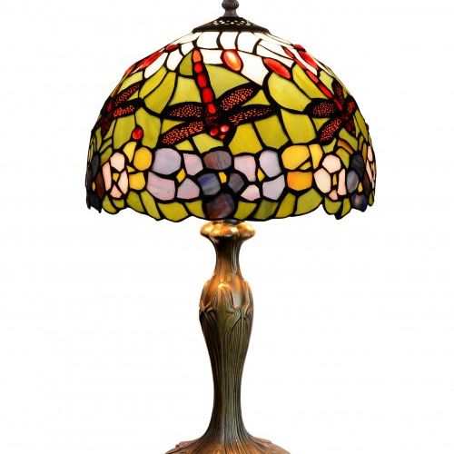 Serie Compact (Clonado)