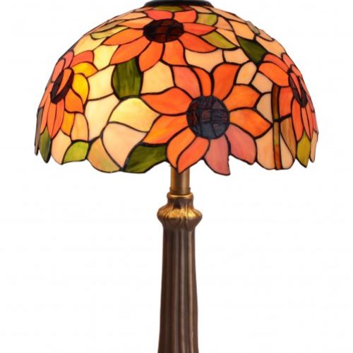 03222aae4492142d672fa21de43a248c8f009182