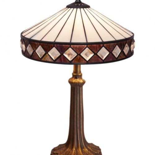 8c4249c2f00a10de51aa4d8830f67ec1afdc0f6d