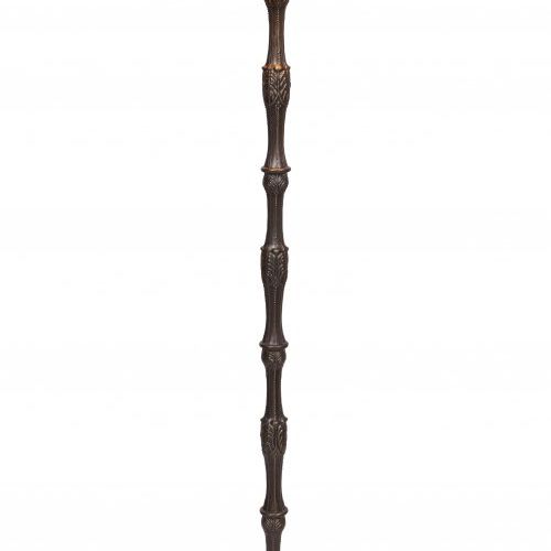 d43a823edb8ab181ab701b3870a752d2814b8bd4