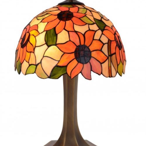 660dc007715e6977cbfff85c65fb3cf93ac74e37