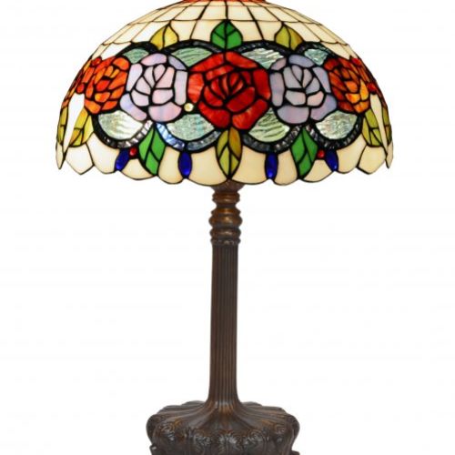 7cccfc93705463406a125bad41ecb10efd4f8262