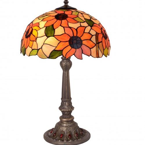 99bb3d74100c3b576e779be0df2bfe732669db26