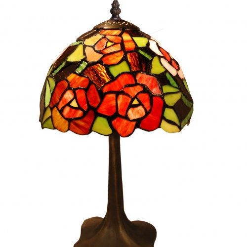 8baa92fe56b946d36708838d3697298974dcbe26