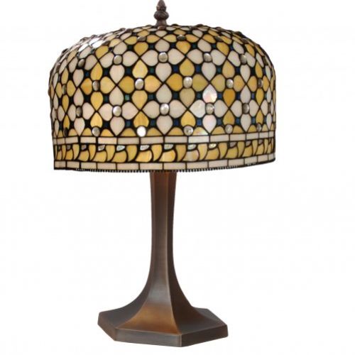 f24fb4a2f3871a666dacccfeccd553b31a5a9c91