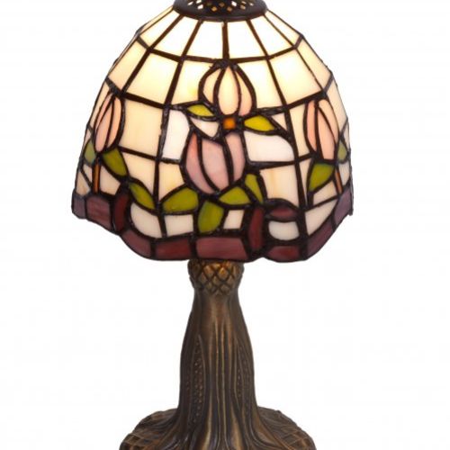 da95843d88c67d940825336d21467ae335fc7e6d