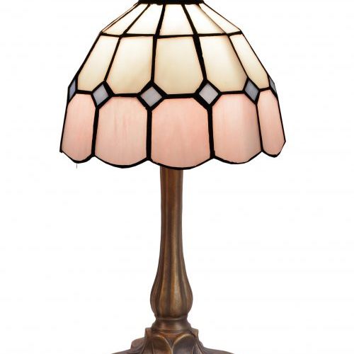 f930e86fb925c2710c6bf1f8253d57c48dd7d27d