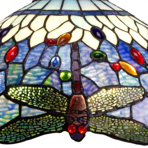 447b35cf22faf62838b1fc899cd854e6ff09565a