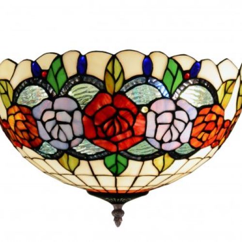 da748daf916fe1b8a213139b64e0f8091582cab2