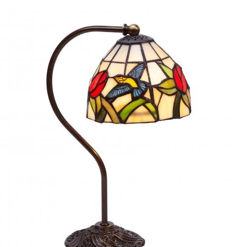 ea07dd538818a995d3d2b8060694dab1091bfb55