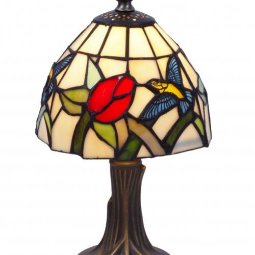 ed2e6ff556c677b11a8d47abbda74bdbb84d4035