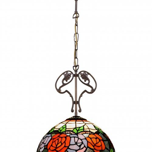 80d23d57997f1c6bb064c18058aca10b5a1d31a2