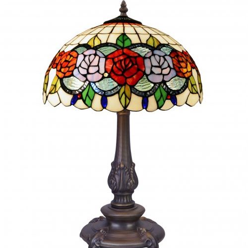 e560d305b108c1f4211bc091ab0356881da3acf3