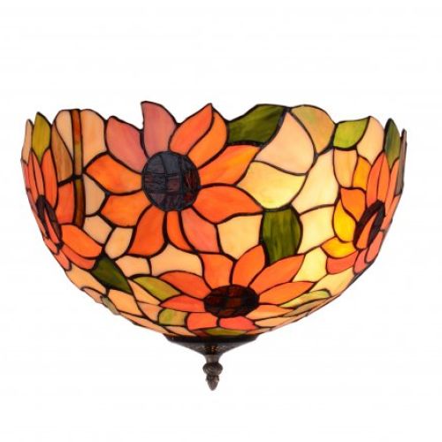 b5462015edeac3613949f4ab188167db22257906