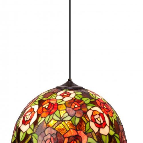 d2aa7a8970fe97f53e005dc7143561d1bcd7f379