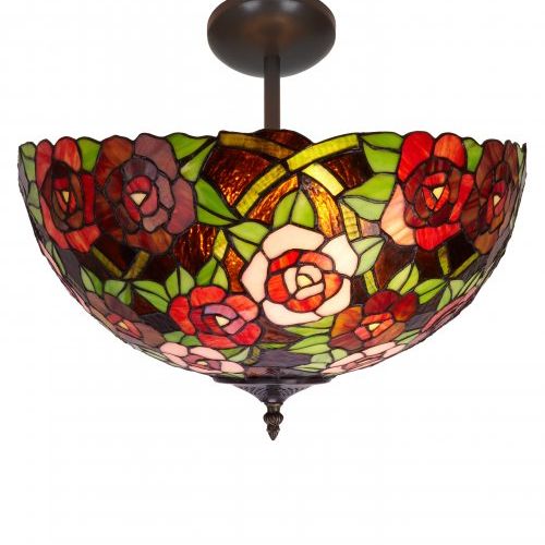 cabb20fbac903ca14c9cbba34a1ec5dc0e0a4dcb