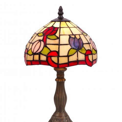 9e8362d4477f0676bca97a4983e8fb344769687e