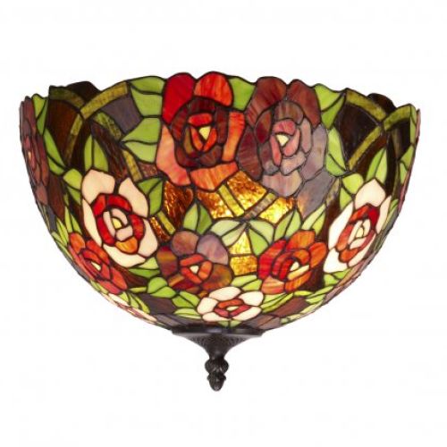 9351c0440e89e39f6c9fb484429f3bd6df18a495