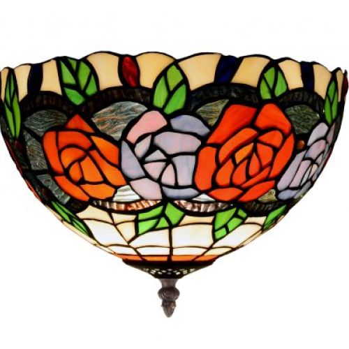 49f1e58881177754b4e0c835ac3126609d24f277