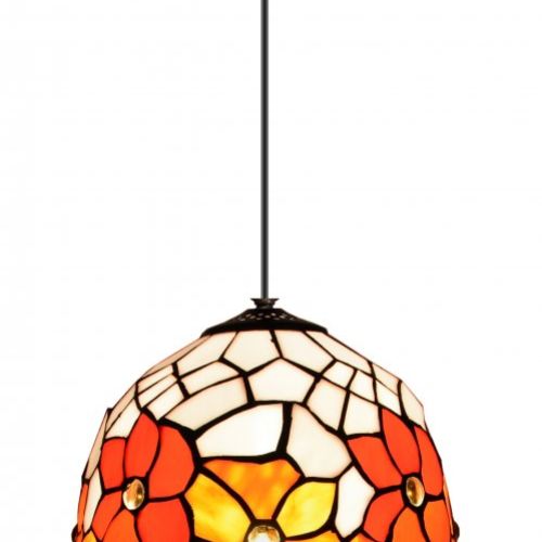 8b7d3ea2e2ef21506758bdd92ce79ec075acaa31