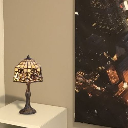 b2790f1147fe6024bfd0aa26b4c13c93448c0e9a