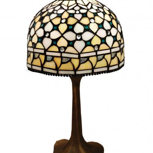 7adbb4eddad6d30bc8507a039257fed1d5775c42