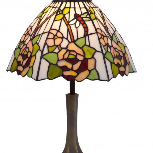 dfca9f20c0dcfae98d2dd332d32a7fe04c79a2b4