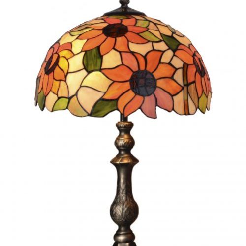 96d95003cd68853aa4cd6e8ef197248fbf4294c0