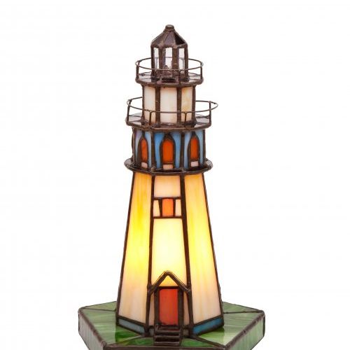 44ef83106950ecbe1fd33b2415c44303c40238ec