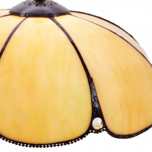 1701a28cc94c338c35af85de52b98833468eaccd