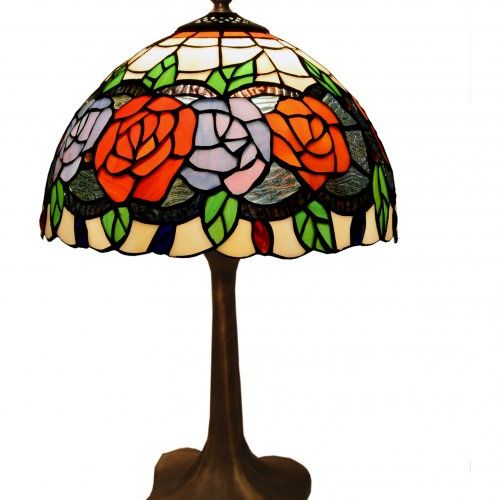 7a1bbe22949e6396f571af7be478833e054a5f56