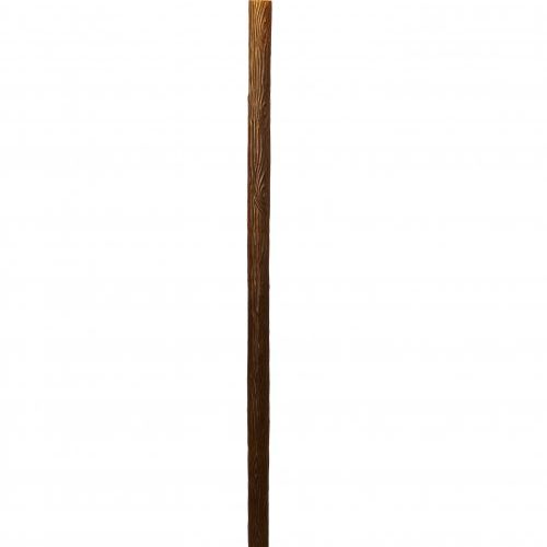 be87df4d23299a4597b096a260c07df1cae3330e