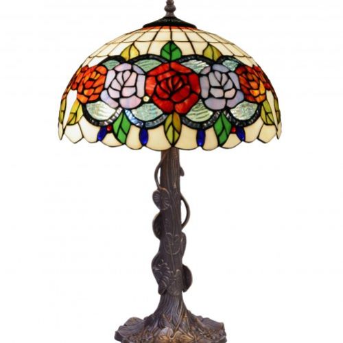 2882f967419238ec54352683ba10198769582811