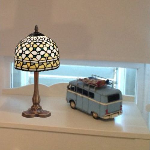 aa48043e7423a47542d0fe80420c1238295ef584