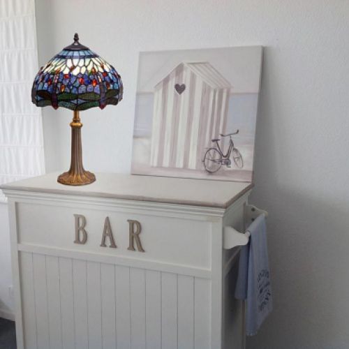 S/mesa Serie Belle Epoque dia.30cm Ref.1972.00P