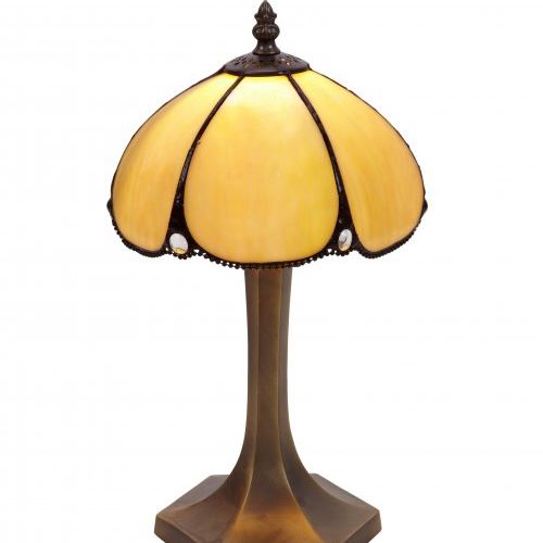 7f76e2e03a454d7d8829aef45284bace00eca568