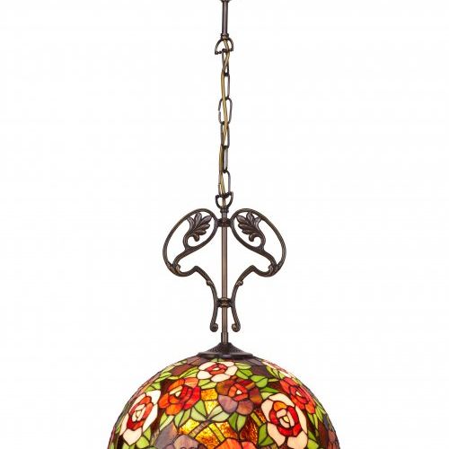 fdeada3a5559738041236eec36ce36446a53c9bb